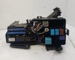 Fuse Box Engine VIN E 5th Digit 4 Cylinder Fits 07-09 CAMRY 947998 - $77.22