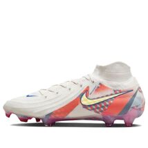 NikePhantom Luna 2 Elite SE FG 'Barna Pack' - US SIZES - $210.56