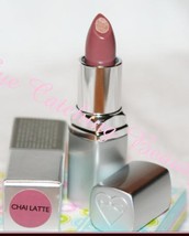 Hard Candy Caffeine Lipstick in Chai Latte - NIB - $14.98