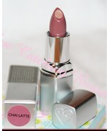Hard Candy Caffeine Lipstick in Chai Latte - NIB - $14.98