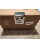 REOLINK 2 pack Outdoor Security Camera Home System 5MP RLC-520A x2 - $129.03 CAD