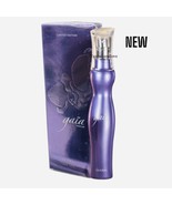 Gaia Perfume for Women By Yanbal * New - £47.92 GBP