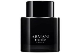 Armani Code by Giorgio Armani Eau De Parfum Spray 2.5 Ounce image 3