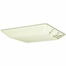 Ventilator Grille Spring for Broan NuTone Bath Fan 676 684 684-C 676-A S... - $42.48