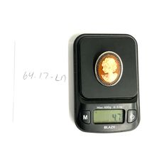 Item image 10