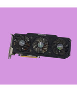 Gigabyte Windforce AMD Radeon R9 270 Series 4GB GDDR5 RAM Graphics card ... - $89.35 CAD