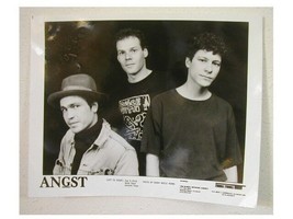 Anxiety Presser Kit and Photo with Mint Organic Band-
show original title

Or... - £20.80 GBP