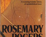 Insiders Rogers, Rosemary - $2.93