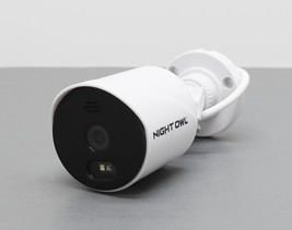 Night Owl WNIP-2LTA-BS Wi-Fi 1080p Security Camera (very good) image 4