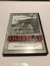 Baghdad ER - An HBO Documentary Film DVD - $6.98