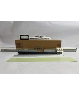 New Open Genuine Sharp MX-M950, MX-M850 Maintenance Kit MX-850KA - $2,190.49 MXN