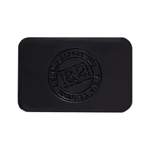 18.21 Man Made | Detox Bar with Charcoal (7oz) image 2