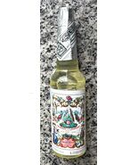 Agua Florida. Murray &amp; Lanman Florida Water Cologne Plastic Bottle 70ml/... - $147.20 MXN