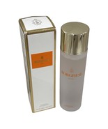 Borghese Energia Daily Vitamin Toner 4.6oz - $45.68 CAD