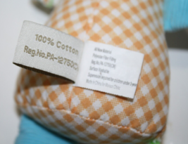 Item image 12