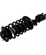 Front Left Strut Shock and Coil Spring Assembly For 07-09 Pontiac G5 Cob... - $1,232.10 MXN