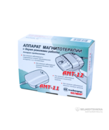 NEW AMT-11 Magnetic Pulser Therapy Device 2mode Magnet Field PEMF Amkodo... - $138.93 CAD