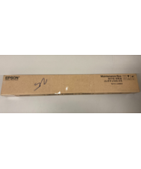 GENUINE EPSON T6713/LXMB01 (C13T671300) MAINTENANCE BOX - $56.04 CAD