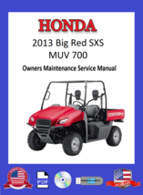 2013 700 muv bonanza thumb200