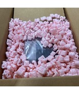 ALLEN BRADLEY 2711K9C1 KEY COLOR PANEL - $898.66