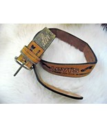 Levi&#39;s Belt - $51.03