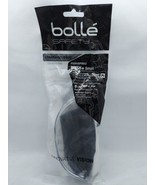 Bolle Safety Rush+ Small Rush+ Small Safety Glasses Anti-Fog + Scratch C... - $238.43 MXN
