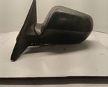 Driver Side View Mirror Power Sedan Non-heated Fits 99-02 ACCORD 1095172 - $61.38