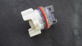 Maytag Dishwasher Model MDB8959SBW3 Turbidity Sensor WPW10705575 - $12.95