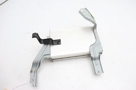 04-05 TOYOTA PRIUS AMPLIFIER HARMAN/BECKER JBL E1425 image 7