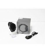 Garmin fēnix 7 Solar GPS Watch - Slate Gray/Black 010-02540-10 - $8,424.51 MXN