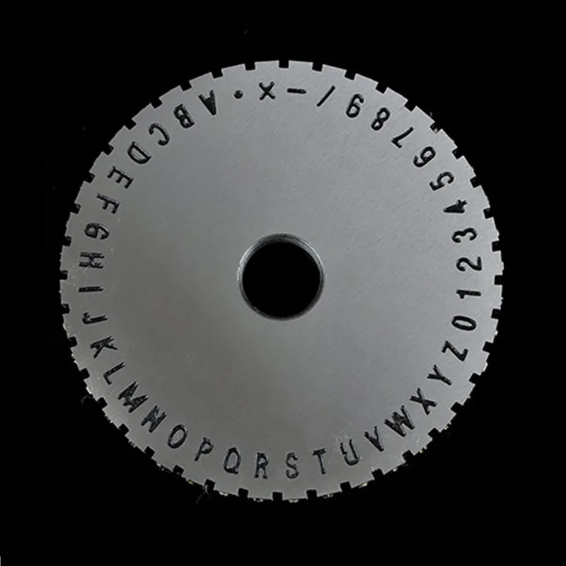Item image 6