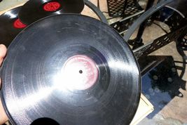 Item image 11