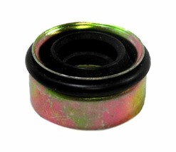 Murray 24048 Climate Control Shaft Seal - $22.45