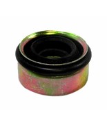 Murray 24048 Climate Control Shaft Seal - $22.45