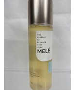 MELE The Science of Melanin Rich Face, Even Tone Post Cleanse Tonic Tone... - £3.88 GBP
