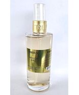 TRULY Beauty Vanilla Girl Perfume Mist 100mL New - €21,41 EUR