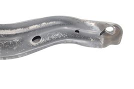 08-14 SUBARU IMPREZA WRX STI 6MT MANUAL TRANSMISSION BRACKET MOUNT Q3981 image 9