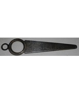 Early 1900s PHILLIPS MILK OF MAGNESIA Magnifying Glass/Letter Opener - $29.69
