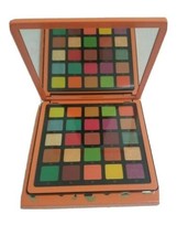 ANASTASIA BEVERLY HILLS ABH NORVINA COLLECTION PRO PIGMENT PALETTE VOL. ... - $49.99