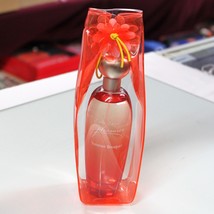 Pleasures Summer Bouquet Estee Lauder 3.4 oz / 100 ml eau Fraiche Parfum Spray - £78.32 GBP
