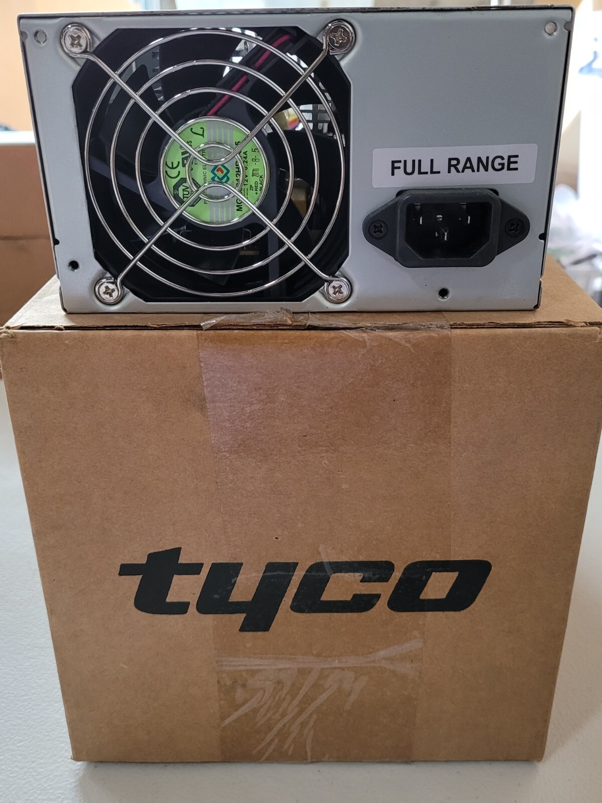 Full-size item image