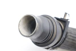 08-10 FORD F-450 SUPER DUTY 6.4L DIESEL RADIATOR COOLANT PIPE HOSE LINE E1389 image 4