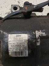 AC Compressor Fits 07-12 SENTRA 1384017 - $57.30