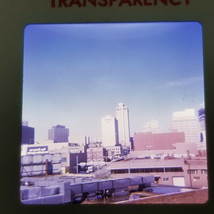 Slides Indianapolis Denver St. Louis Family Cities Set of 90 Vintage 1970s - $17.05