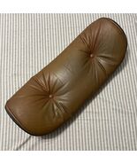 Vintage Plycraft Lounge Chair Arm Head Rest Mid Century Modern MCM Resto... - $1,566.97 MXN