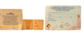 Item image 13