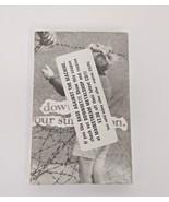 Our Suffocation by Downset (Cassette Tape Single, 5 Songs, 1994, Polygram) - €15,19 EUR