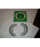 Fantic 300 Front Brakes Newfren GF221 - $457.57 MXN