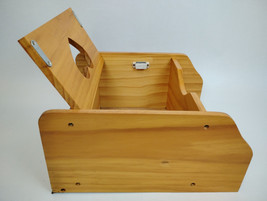 Item image 14