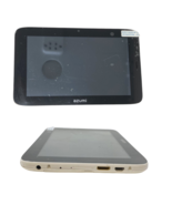 3 Lot Azumi AT7 3G Android Tablet For Repair Bad Touch LCD Good Display ... - $36.87 CAD